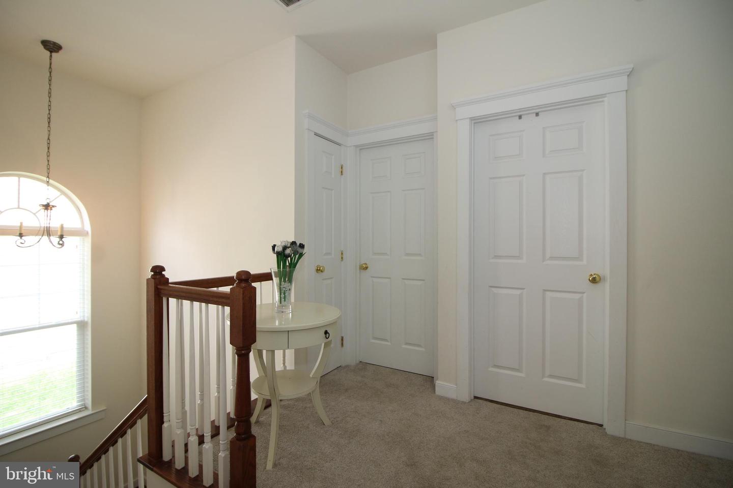 14013 INDIGO BUNTING CT, GAINESVILLE, Virginia 20155, 4 Bedrooms Bedrooms, ,3 BathroomsBathrooms,Residential,For sale,14013 INDIGO BUNTING CT,VAPW2093404 MLS # VAPW2093404