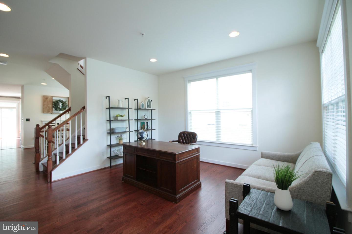 14013 INDIGO BUNTING CT, GAINESVILLE, Virginia 20155, 4 Bedrooms Bedrooms, ,3 BathroomsBathrooms,Residential,For sale,14013 INDIGO BUNTING CT,VAPW2093404 MLS # VAPW2093404