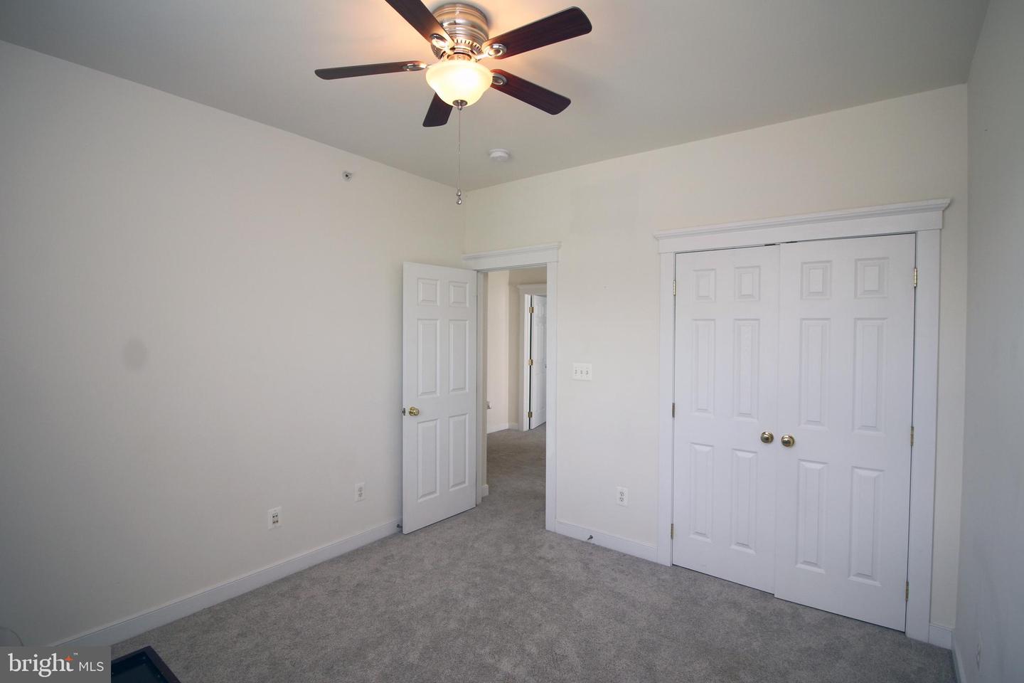 14013 INDIGO BUNTING CT, GAINESVILLE, Virginia 20155, 4 Bedrooms Bedrooms, ,3 BathroomsBathrooms,Residential,For sale,14013 INDIGO BUNTING CT,VAPW2093404 MLS # VAPW2093404
