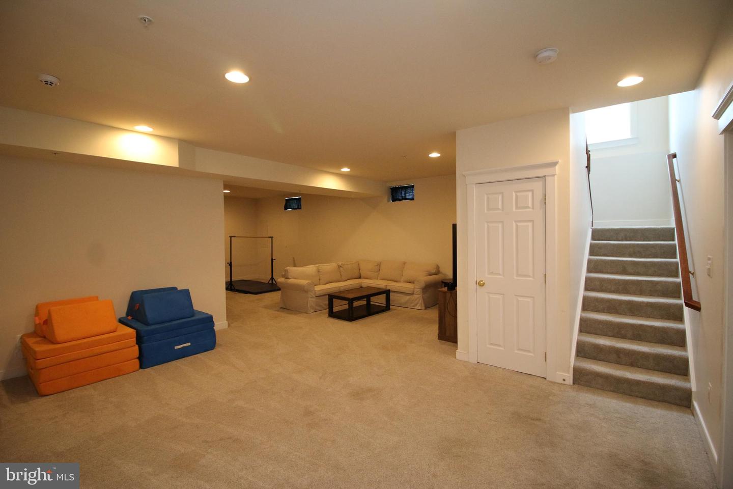 14013 INDIGO BUNTING CT, GAINESVILLE, Virginia 20155, 4 Bedrooms Bedrooms, ,3 BathroomsBathrooms,Residential,For sale,14013 INDIGO BUNTING CT,VAPW2093404 MLS # VAPW2093404