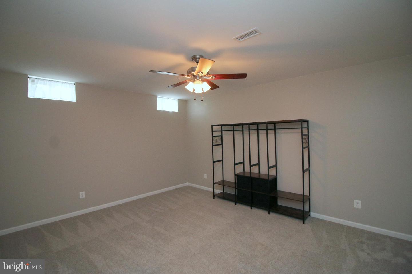 14013 INDIGO BUNTING CT, GAINESVILLE, Virginia 20155, 4 Bedrooms Bedrooms, ,3 BathroomsBathrooms,Residential,For sale,14013 INDIGO BUNTING CT,VAPW2093404 MLS # VAPW2093404