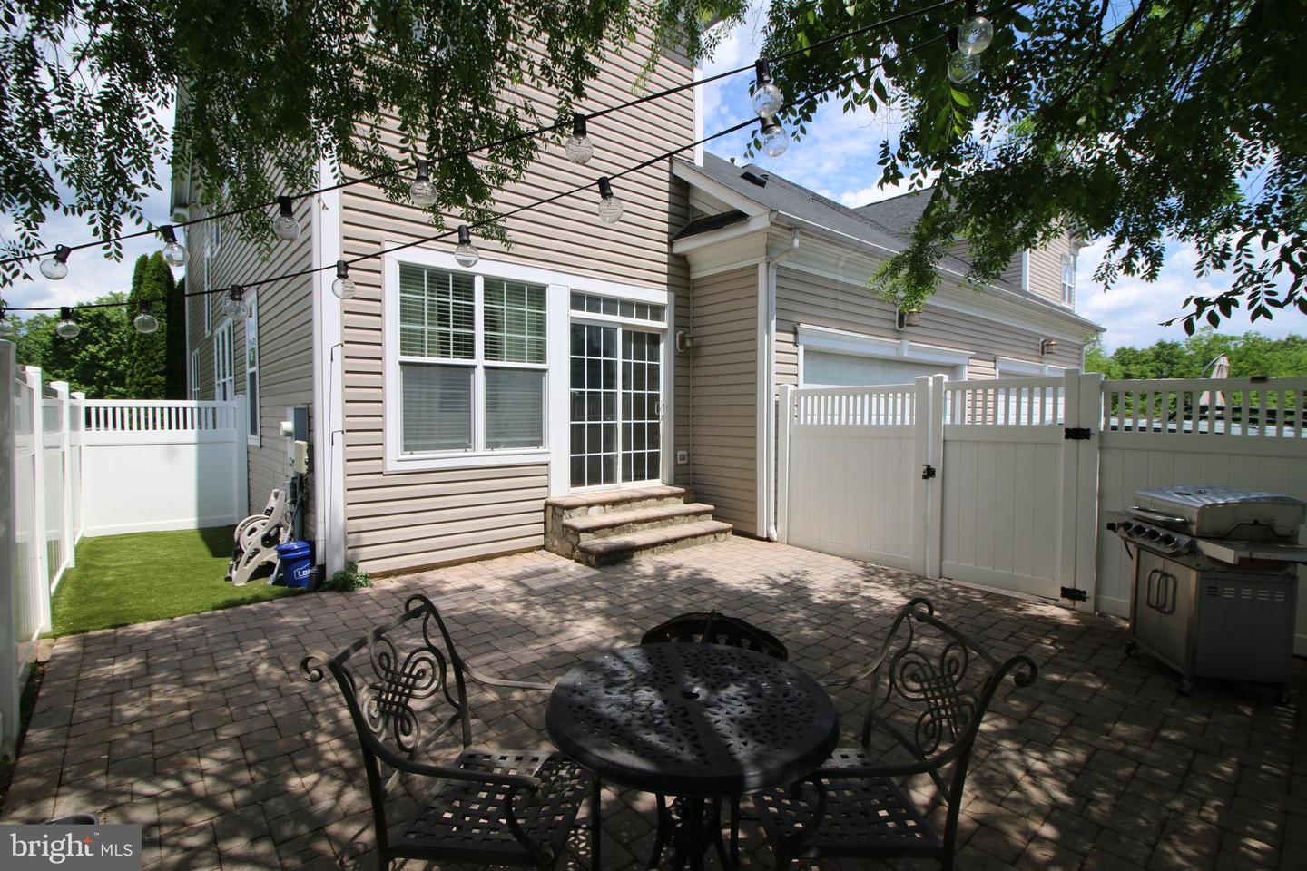 14013 INDIGO BUNTING CT, GAINESVILLE, Virginia 20155, 4 Bedrooms Bedrooms, ,3 BathroomsBathrooms,Residential,For sale,14013 INDIGO BUNTING CT,VAPW2093404 MLS # VAPW2093404