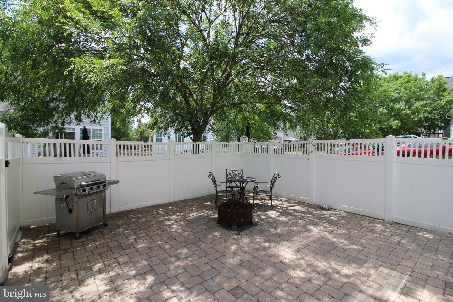 14013 INDIGO BUNTING CT, GAINESVILLE, Virginia 20155, 4 Bedrooms Bedrooms, ,3 BathroomsBathrooms,Residential,For sale,14013 INDIGO BUNTING CT,VAPW2093404 MLS # VAPW2093404