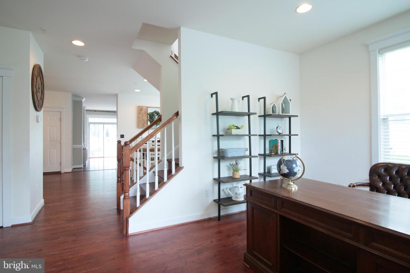 14013 INDIGO BUNTING CT, GAINESVILLE, Virginia 20155, 4 Bedrooms Bedrooms, ,3 BathroomsBathrooms,Residential,For sale,14013 INDIGO BUNTING CT,VAPW2093404 MLS # VAPW2093404