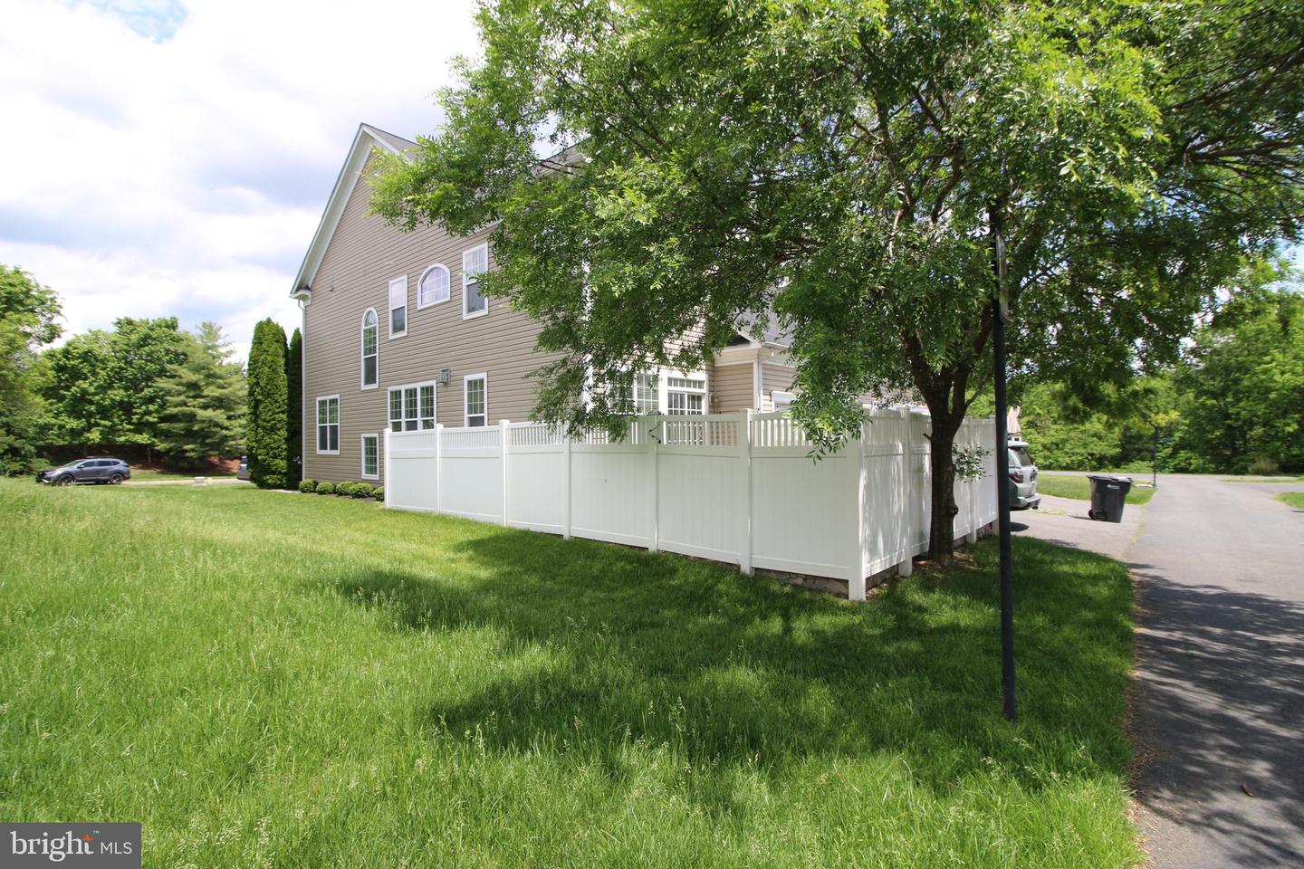 14013 INDIGO BUNTING CT, GAINESVILLE, Virginia 20155, 4 Bedrooms Bedrooms, ,3 BathroomsBathrooms,Residential,For sale,14013 INDIGO BUNTING CT,VAPW2093404 MLS # VAPW2093404