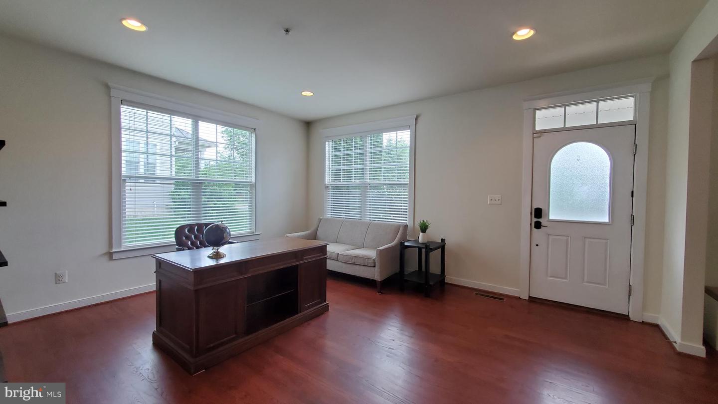 14013 INDIGO BUNTING CT, GAINESVILLE, Virginia 20155, 4 Bedrooms Bedrooms, ,3 BathroomsBathrooms,Residential,For sale,14013 INDIGO BUNTING CT,VAPW2093404 MLS # VAPW2093404