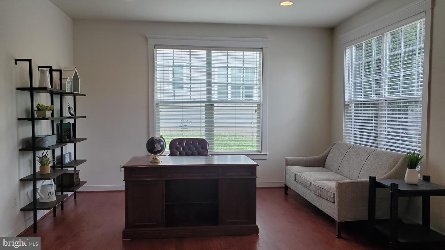 14013 INDIGO BUNTING CT, GAINESVILLE, Virginia 20155, 4 Bedrooms Bedrooms, ,3 BathroomsBathrooms,Residential,For sale,14013 INDIGO BUNTING CT,VAPW2093404 MLS # VAPW2093404