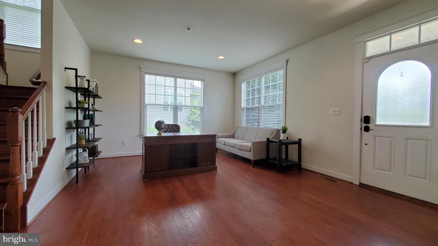 14013 INDIGO BUNTING CT, GAINESVILLE, Virginia 20155, 4 Bedrooms Bedrooms, ,3 BathroomsBathrooms,Residential,For sale,14013 INDIGO BUNTING CT,VAPW2093404 MLS # VAPW2093404