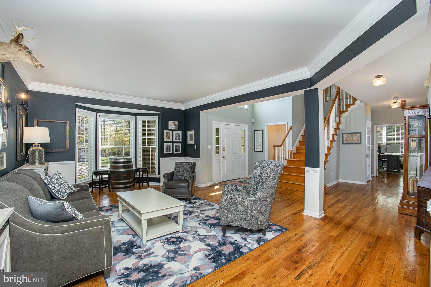 103 AULEE CT, WINCHESTER, Virginia 22602, 4 Bedrooms Bedrooms, ,4 BathroomsBathrooms,Residential,For sale,103 AULEE CT,VAFV2033786 MLS # VAFV2033786