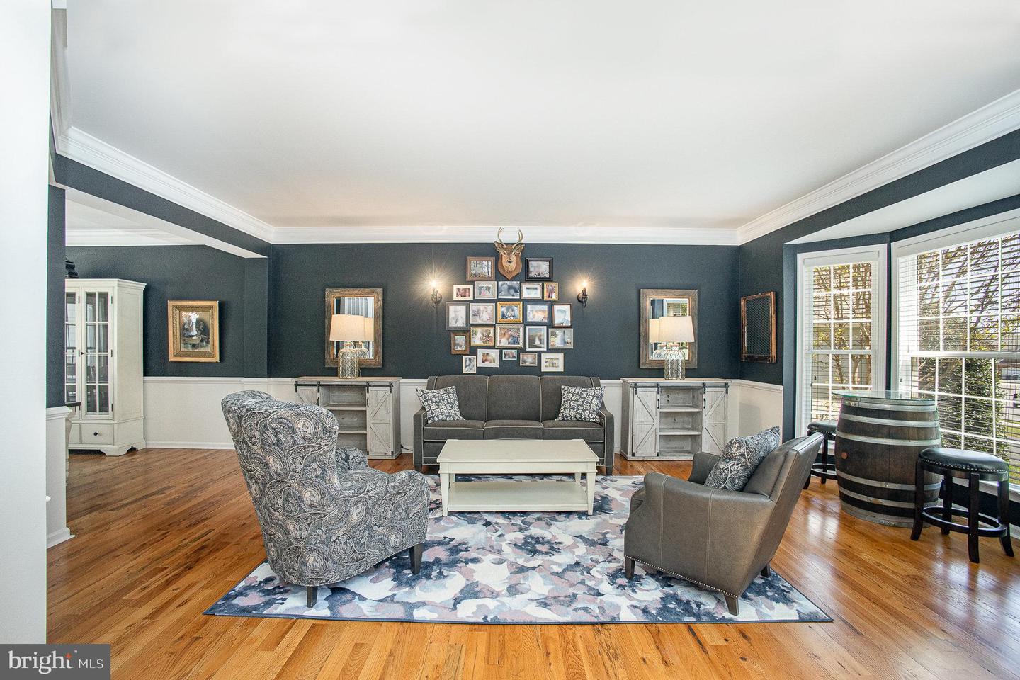 103 AULEE CT, WINCHESTER, Virginia 22602, 4 Bedrooms Bedrooms, ,4 BathroomsBathrooms,Residential,For sale,103 AULEE CT,VAFV2033786 MLS # VAFV2033786