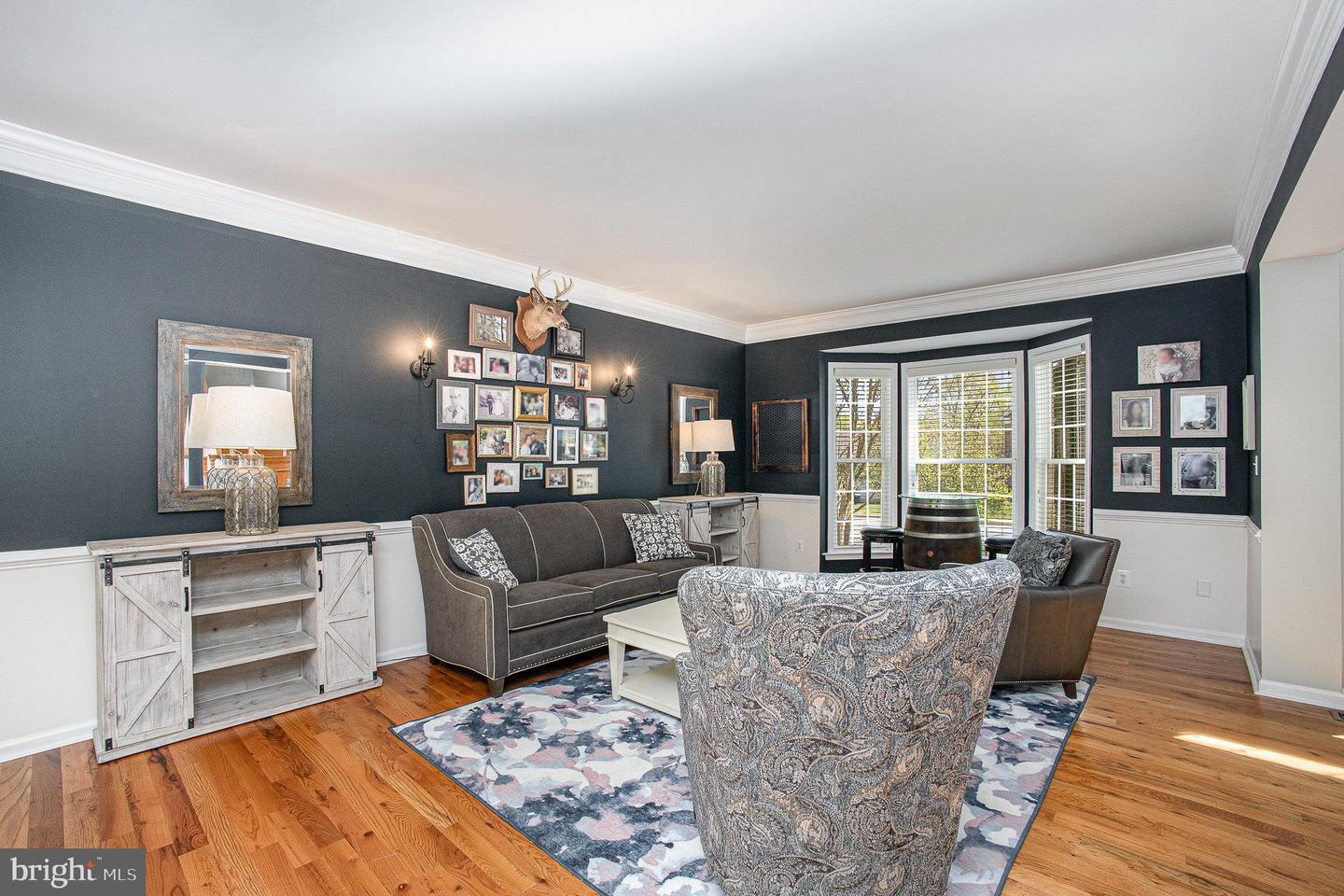 103 AULEE CT, WINCHESTER, Virginia 22602, 4 Bedrooms Bedrooms, ,4 BathroomsBathrooms,Residential,For sale,103 AULEE CT,VAFV2033786 MLS # VAFV2033786