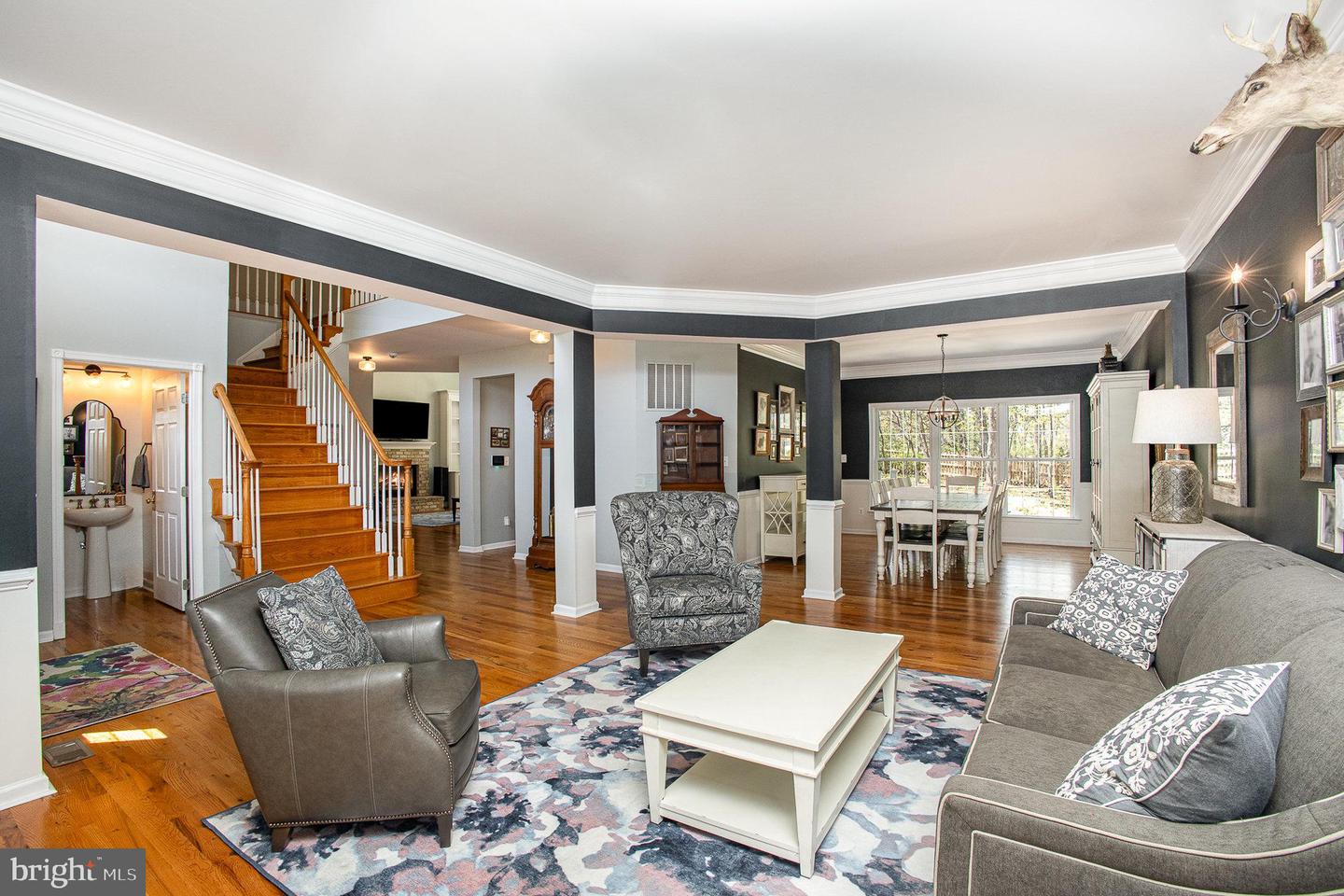 103 AULEE CT, WINCHESTER, Virginia 22602, 4 Bedrooms Bedrooms, ,4 BathroomsBathrooms,Residential,For sale,103 AULEE CT,VAFV2033786 MLS # VAFV2033786