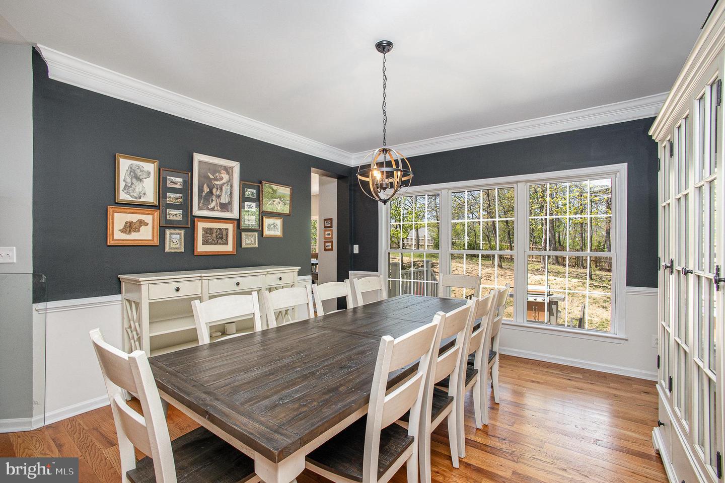 103 AULEE CT, WINCHESTER, Virginia 22602, 4 Bedrooms Bedrooms, ,4 BathroomsBathrooms,Residential,For sale,103 AULEE CT,VAFV2033786 MLS # VAFV2033786
