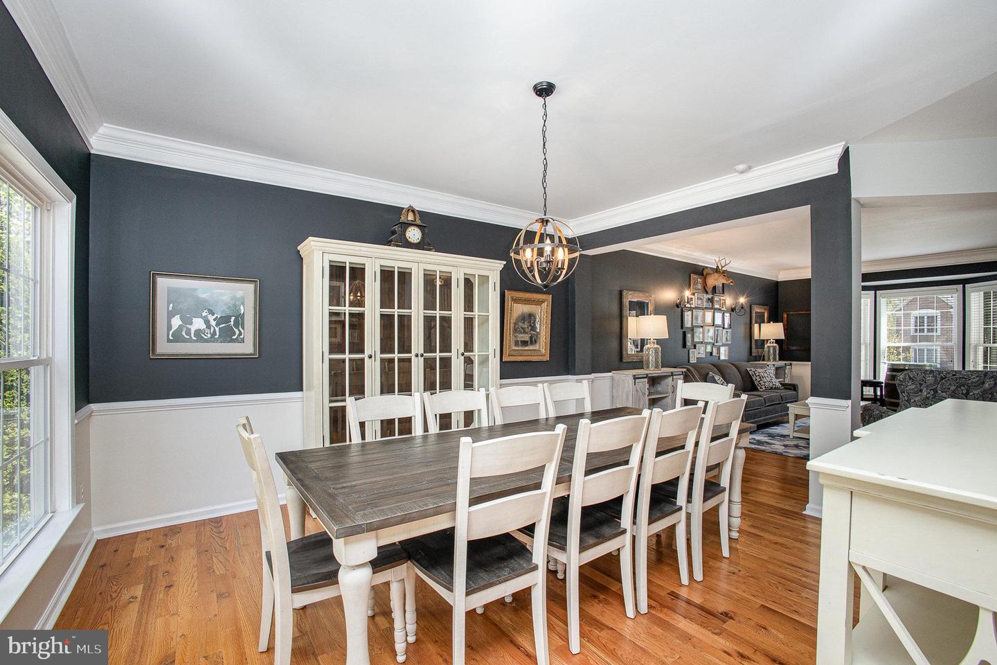 103 AULEE CT, WINCHESTER, Virginia 22602, 4 Bedrooms Bedrooms, ,4 BathroomsBathrooms,Residential,For sale,103 AULEE CT,VAFV2033786 MLS # VAFV2033786