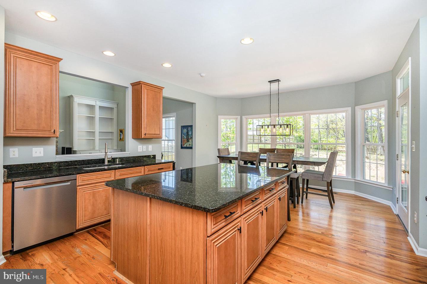 103 AULEE CT, WINCHESTER, Virginia 22602, 4 Bedrooms Bedrooms, ,4 BathroomsBathrooms,Residential,For sale,103 AULEE CT,VAFV2033786 MLS # VAFV2033786