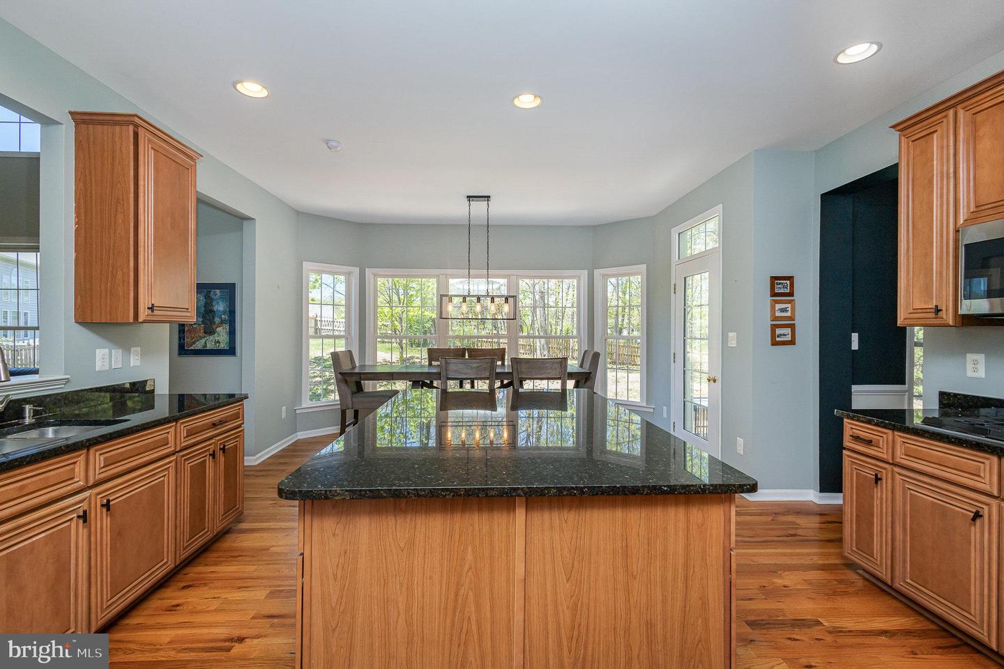 103 AULEE CT, WINCHESTER, Virginia 22602, 4 Bedrooms Bedrooms, ,4 BathroomsBathrooms,Residential,For sale,103 AULEE CT,VAFV2033786 MLS # VAFV2033786