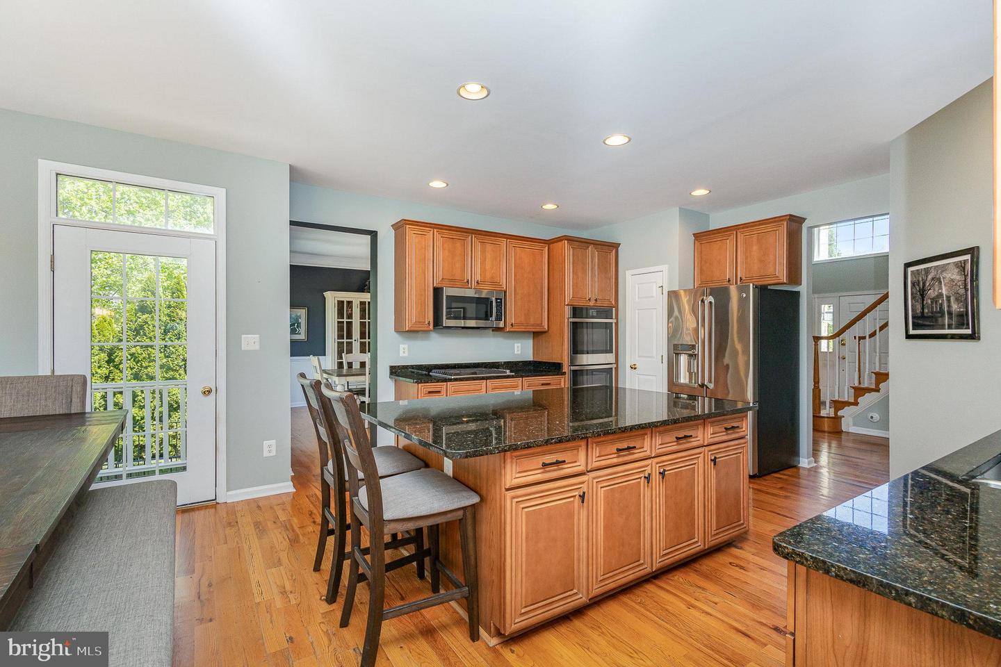 103 AULEE CT, WINCHESTER, Virginia 22602, 4 Bedrooms Bedrooms, ,4 BathroomsBathrooms,Residential,For sale,103 AULEE CT,VAFV2033786 MLS # VAFV2033786