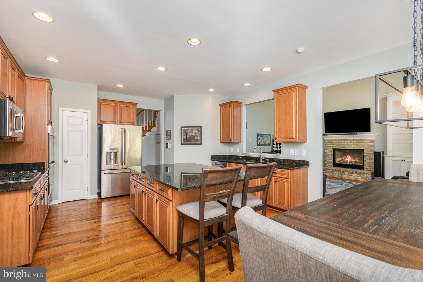 103 AULEE CT, WINCHESTER, Virginia 22602, 4 Bedrooms Bedrooms, ,4 BathroomsBathrooms,Residential,For sale,103 AULEE CT,VAFV2033786 MLS # VAFV2033786