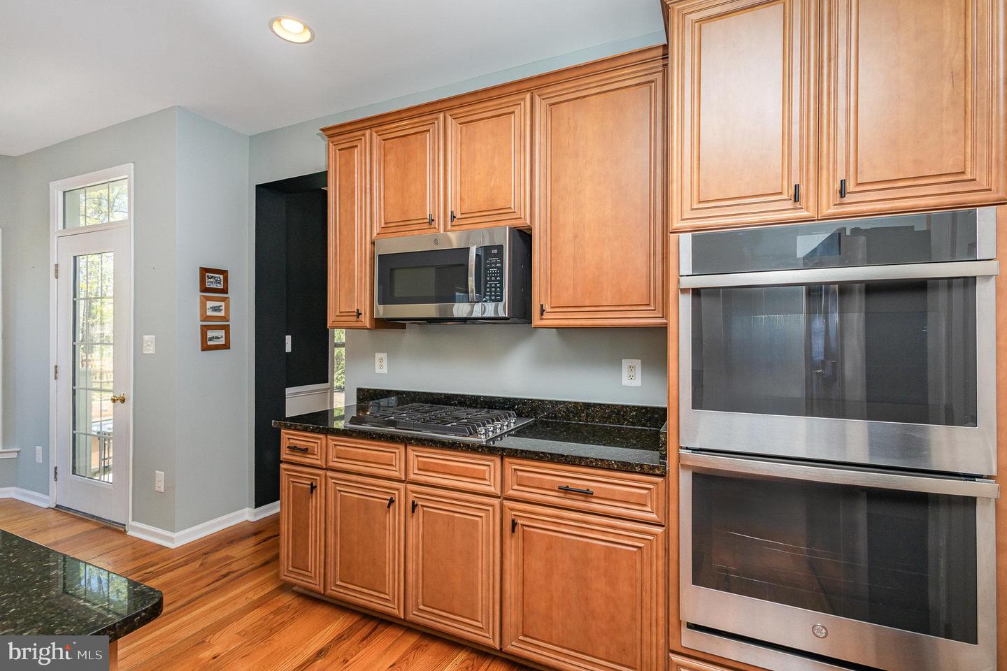 103 AULEE CT, WINCHESTER, Virginia 22602, 4 Bedrooms Bedrooms, ,4 BathroomsBathrooms,Residential,For sale,103 AULEE CT,VAFV2033786 MLS # VAFV2033786