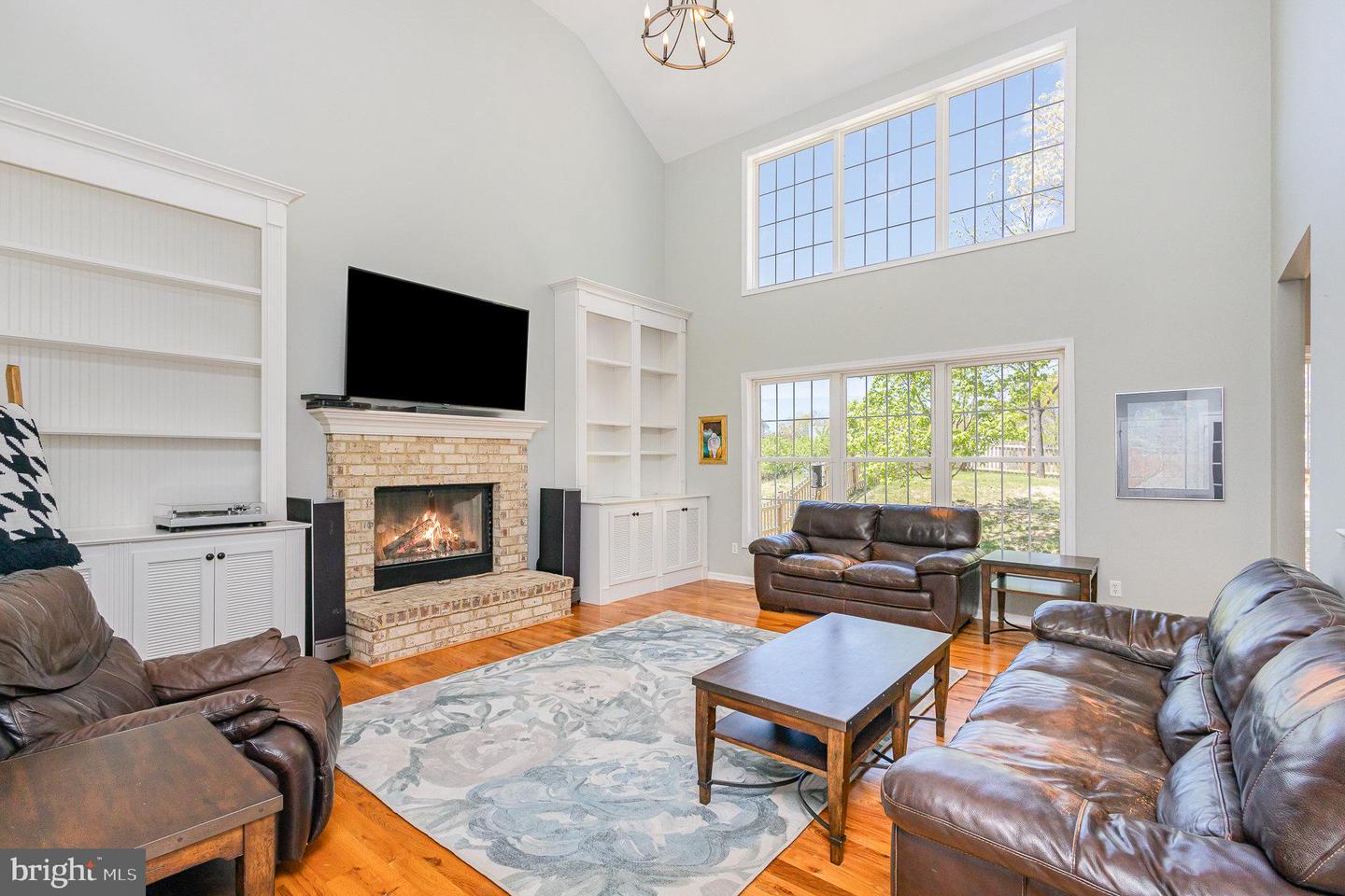 103 AULEE CT, WINCHESTER, Virginia 22602, 4 Bedrooms Bedrooms, ,4 BathroomsBathrooms,Residential,For sale,103 AULEE CT,VAFV2033786 MLS # VAFV2033786