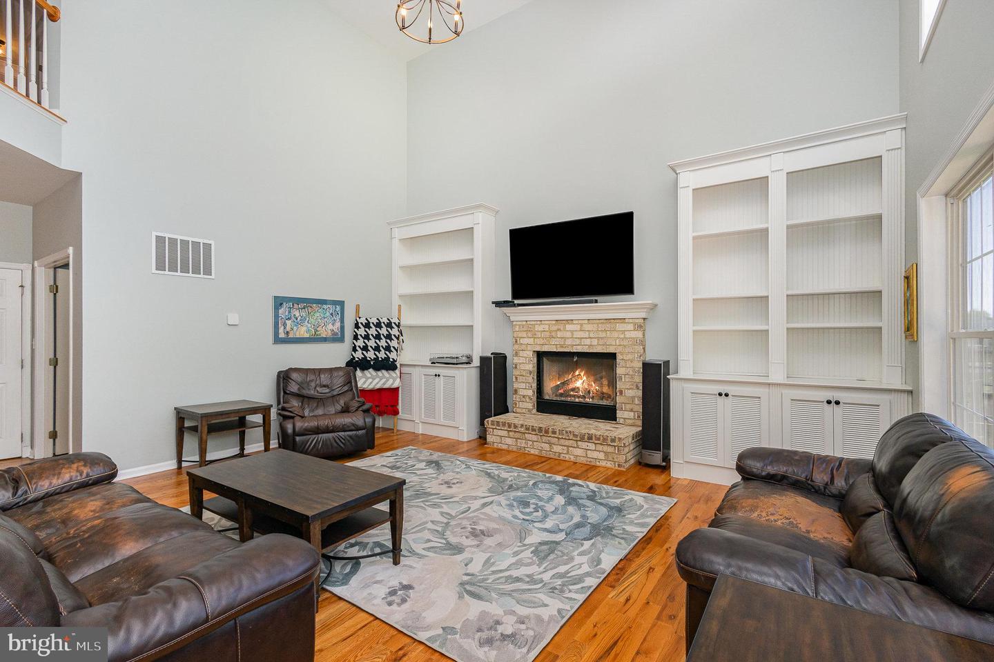 103 AULEE CT, WINCHESTER, Virginia 22602, 4 Bedrooms Bedrooms, ,4 BathroomsBathrooms,Residential,For sale,103 AULEE CT,VAFV2033786 MLS # VAFV2033786