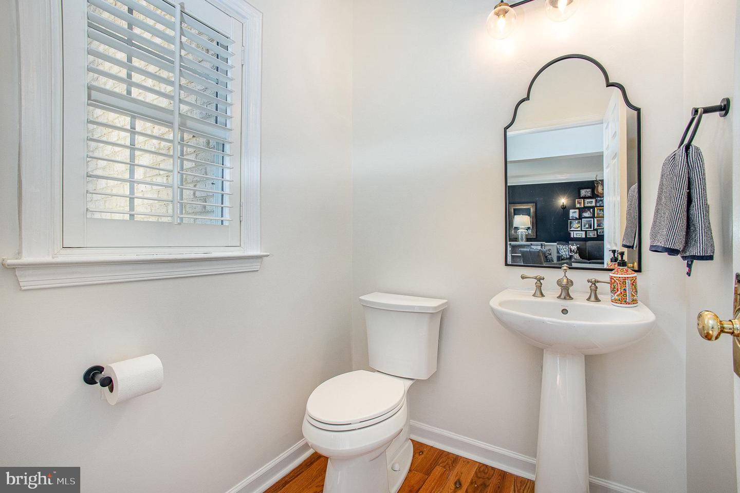 103 AULEE CT, WINCHESTER, Virginia 22602, 4 Bedrooms Bedrooms, ,4 BathroomsBathrooms,Residential,For sale,103 AULEE CT,VAFV2033786 MLS # VAFV2033786