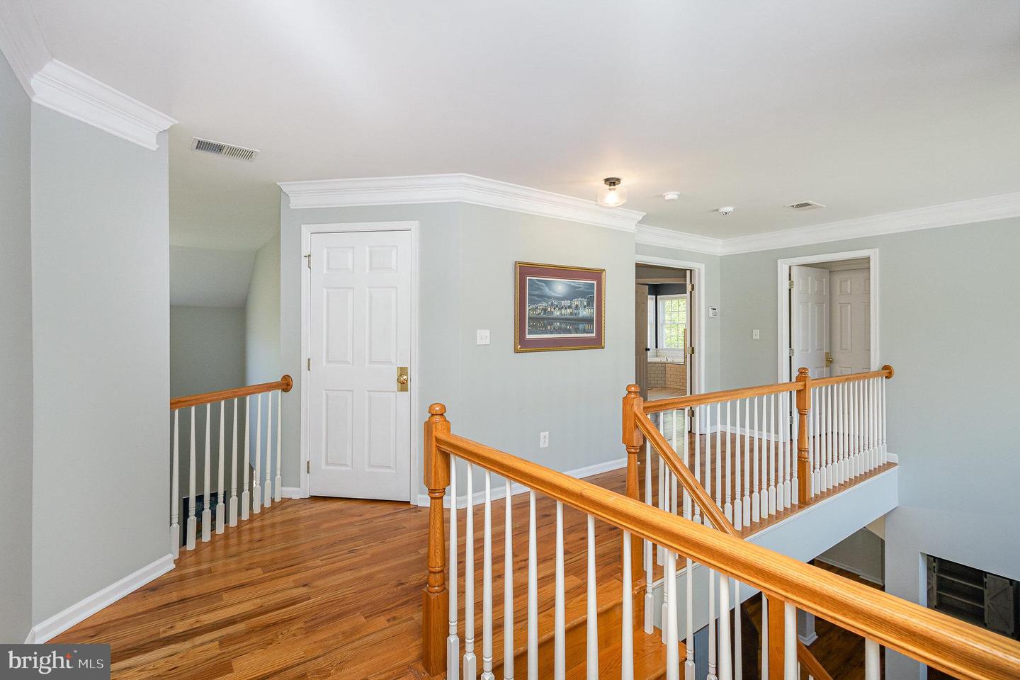 103 AULEE CT, WINCHESTER, Virginia 22602, 4 Bedrooms Bedrooms, ,4 BathroomsBathrooms,Residential,For sale,103 AULEE CT,VAFV2033786 MLS # VAFV2033786