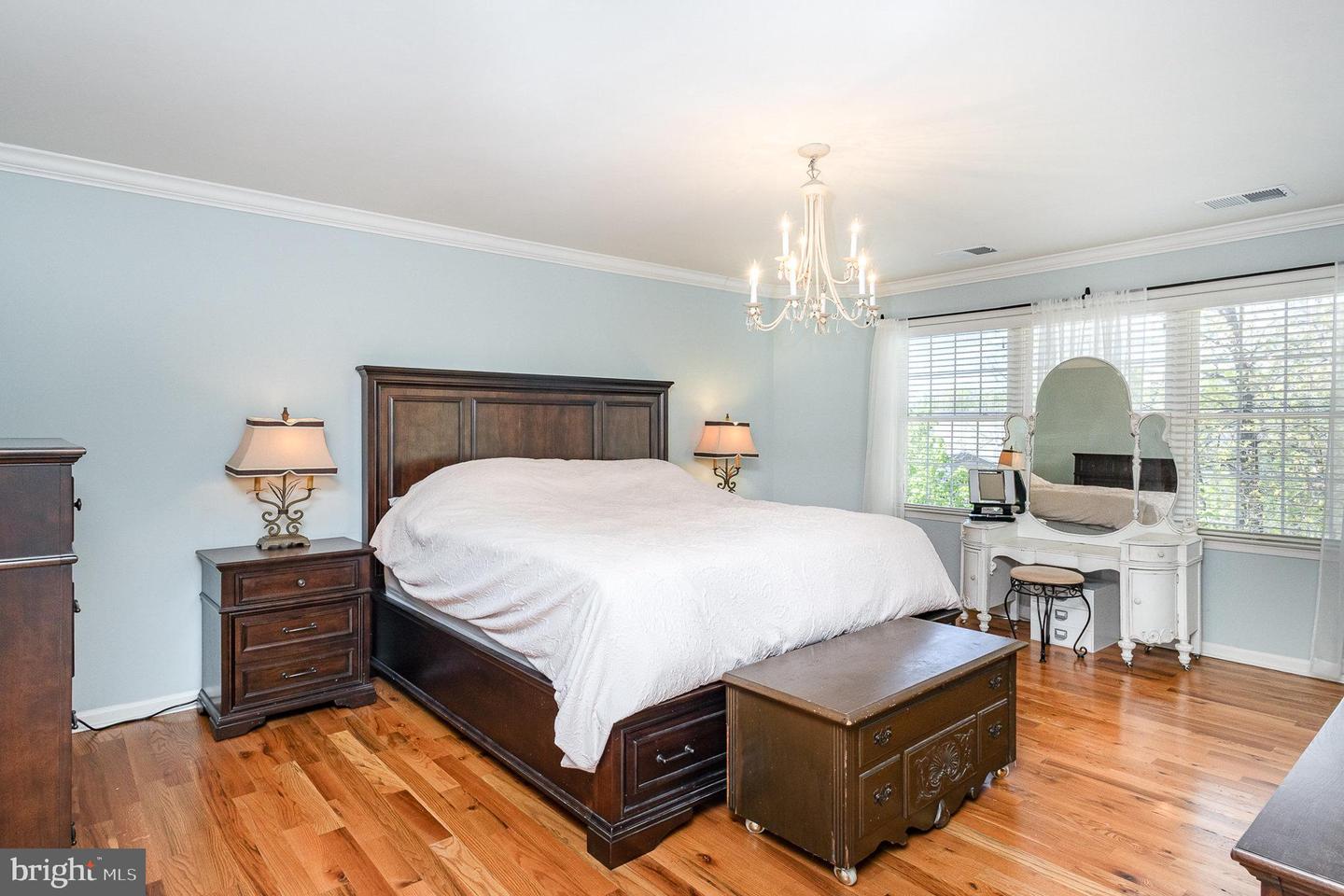 103 AULEE CT, WINCHESTER, Virginia 22602, 4 Bedrooms Bedrooms, ,4 BathroomsBathrooms,Residential,For sale,103 AULEE CT,VAFV2033786 MLS # VAFV2033786