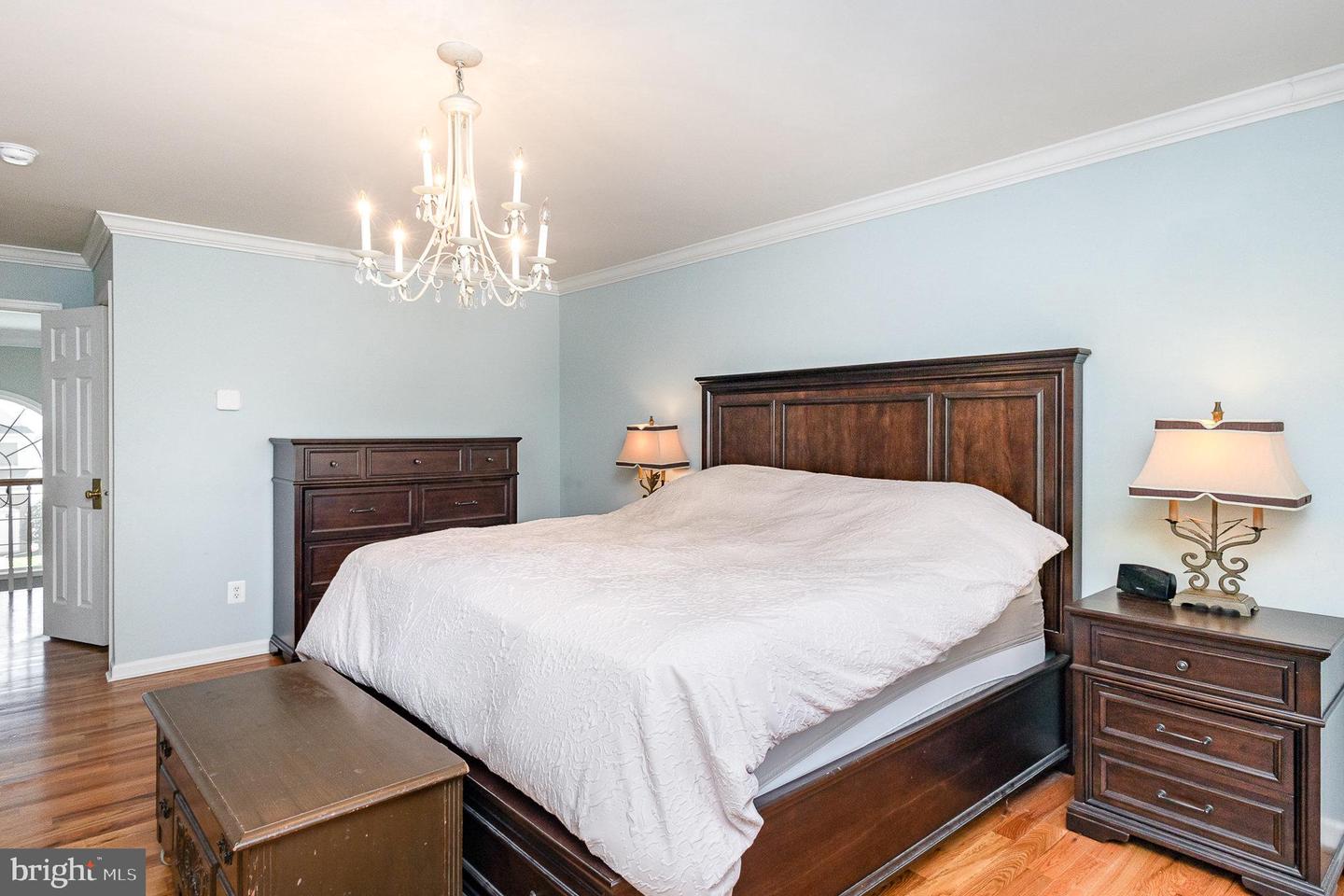103 AULEE CT, WINCHESTER, Virginia 22602, 4 Bedrooms Bedrooms, ,4 BathroomsBathrooms,Residential,For sale,103 AULEE CT,VAFV2033786 MLS # VAFV2033786