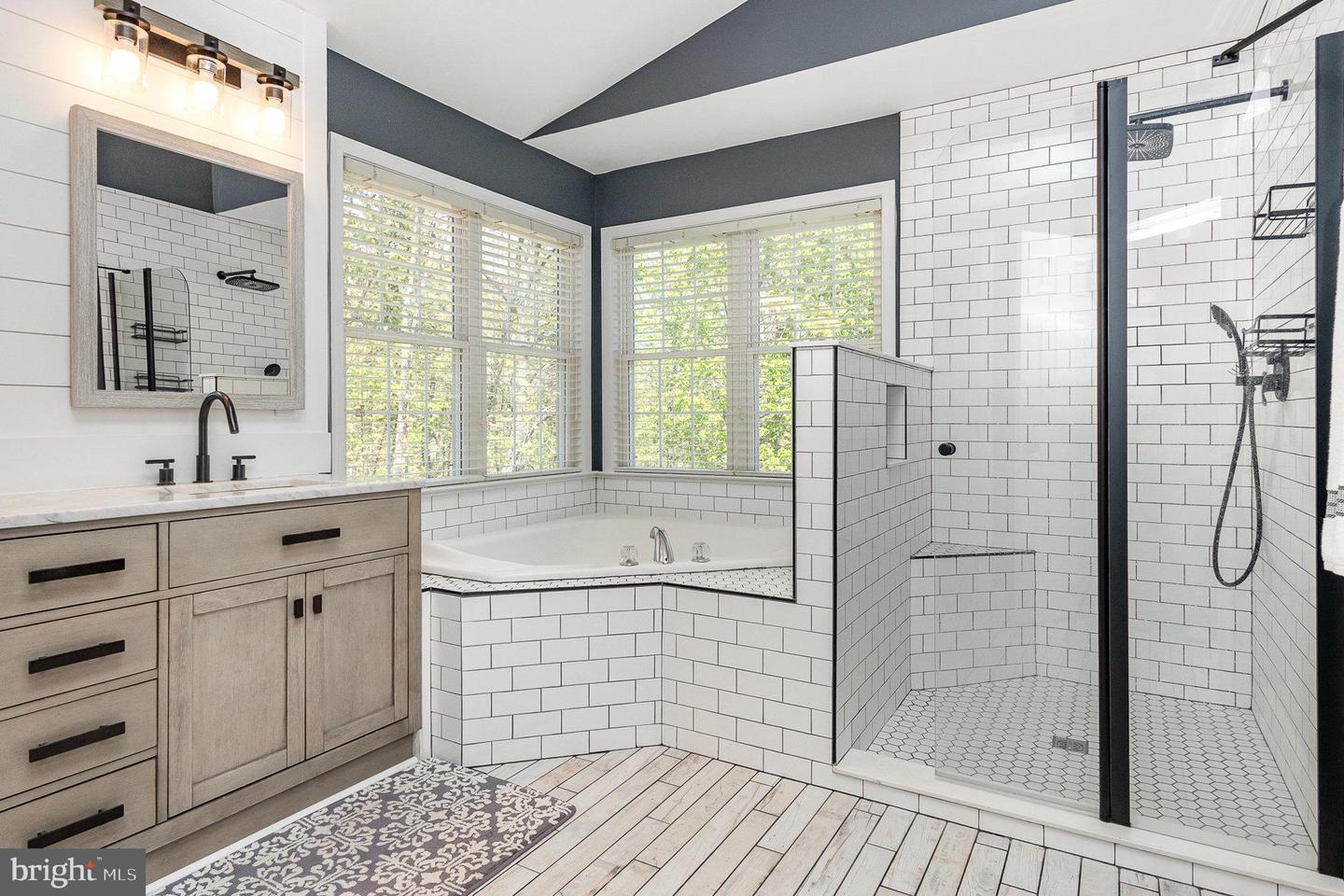 103 AULEE CT, WINCHESTER, Virginia 22602, 4 Bedrooms Bedrooms, ,4 BathroomsBathrooms,Residential,For sale,103 AULEE CT,VAFV2033786 MLS # VAFV2033786