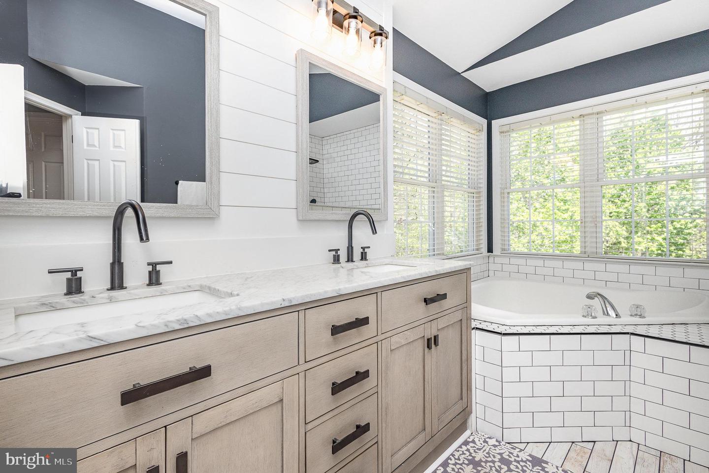 103 AULEE CT, WINCHESTER, Virginia 22602, 4 Bedrooms Bedrooms, ,4 BathroomsBathrooms,Residential,For sale,103 AULEE CT,VAFV2033786 MLS # VAFV2033786