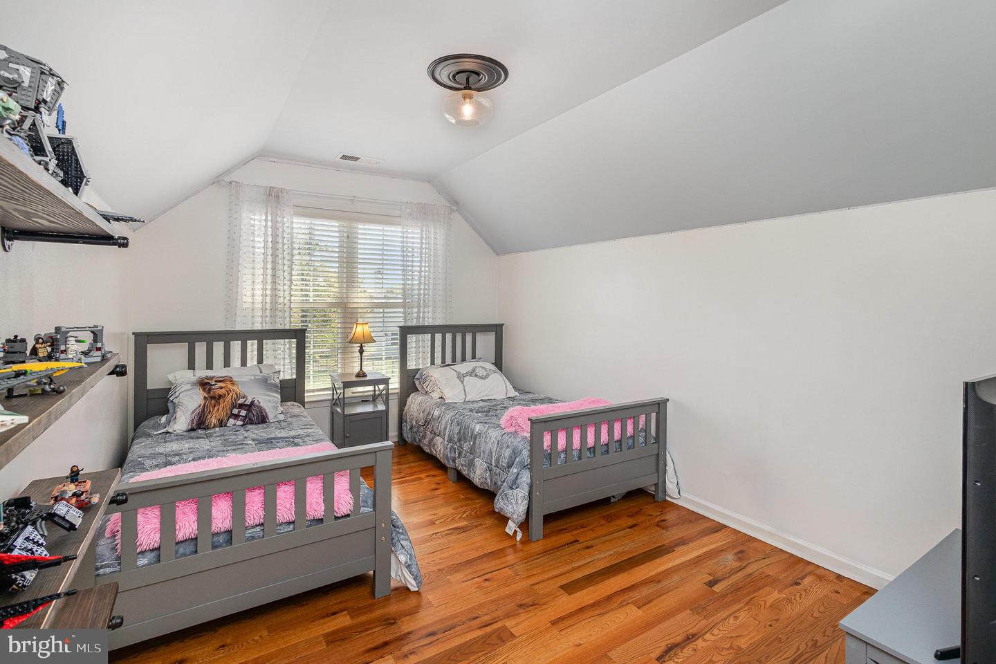 103 AULEE CT, WINCHESTER, Virginia 22602, 4 Bedrooms Bedrooms, ,4 BathroomsBathrooms,Residential,For sale,103 AULEE CT,VAFV2033786 MLS # VAFV2033786