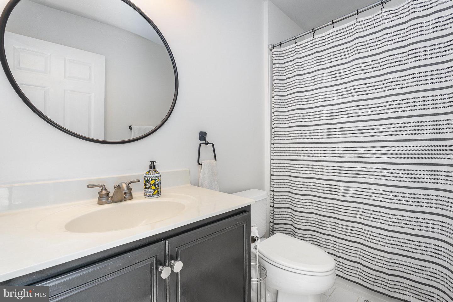 103 AULEE CT, WINCHESTER, Virginia 22602, 4 Bedrooms Bedrooms, ,4 BathroomsBathrooms,Residential,For sale,103 AULEE CT,VAFV2033786 MLS # VAFV2033786