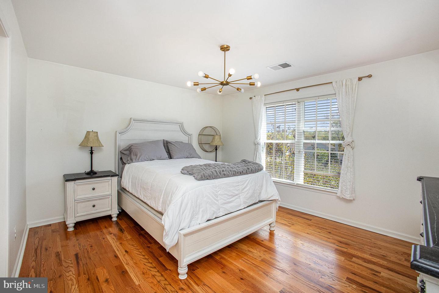 103 AULEE CT, WINCHESTER, Virginia 22602, 4 Bedrooms Bedrooms, ,4 BathroomsBathrooms,Residential,For sale,103 AULEE CT,VAFV2033786 MLS # VAFV2033786