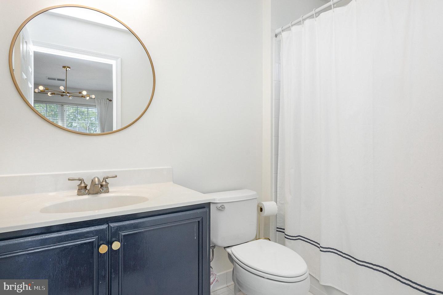 103 AULEE CT, WINCHESTER, Virginia 22602, 4 Bedrooms Bedrooms, ,4 BathroomsBathrooms,Residential,For sale,103 AULEE CT,VAFV2033786 MLS # VAFV2033786