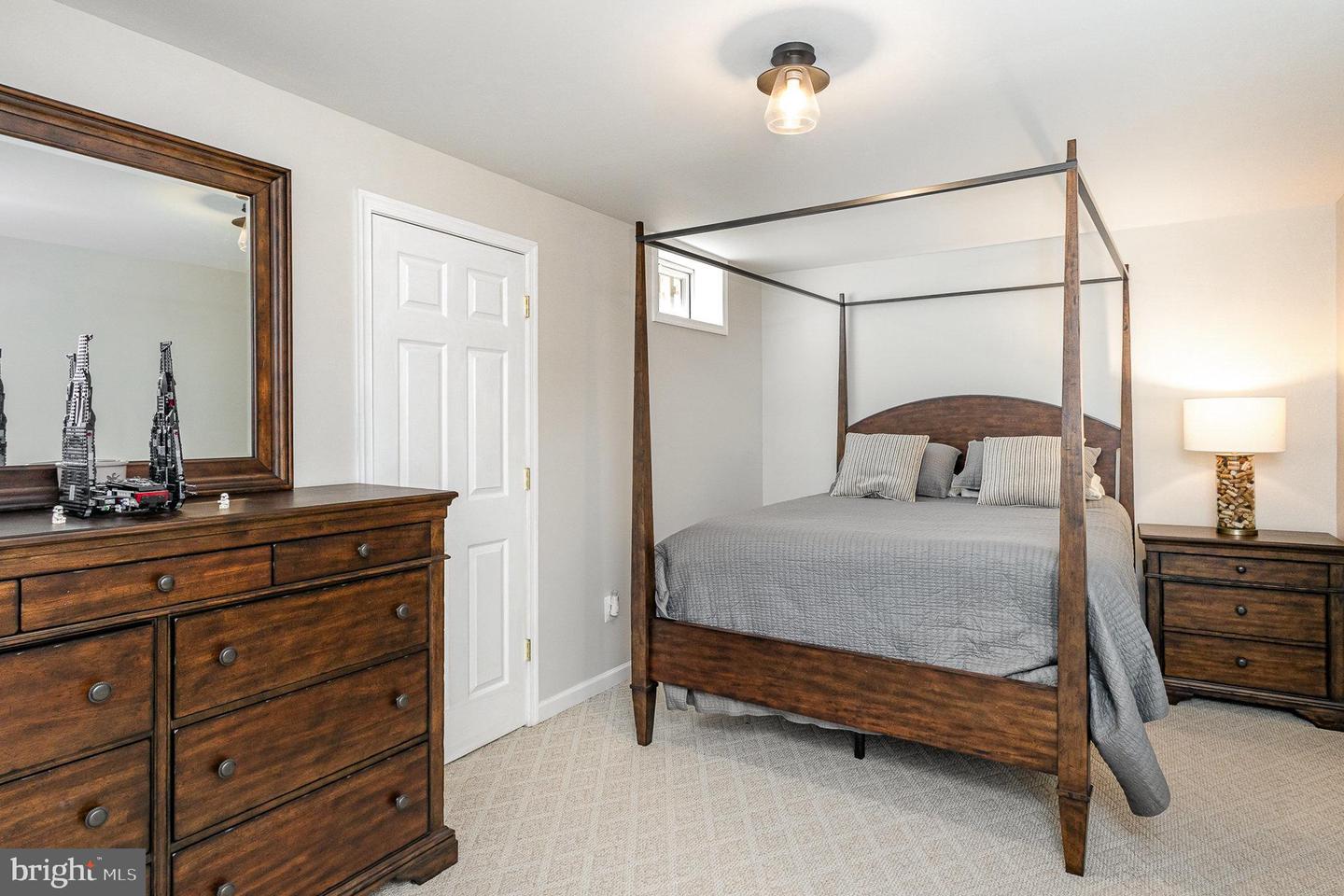 103 AULEE CT, WINCHESTER, Virginia 22602, 4 Bedrooms Bedrooms, ,4 BathroomsBathrooms,Residential,For sale,103 AULEE CT,VAFV2033786 MLS # VAFV2033786