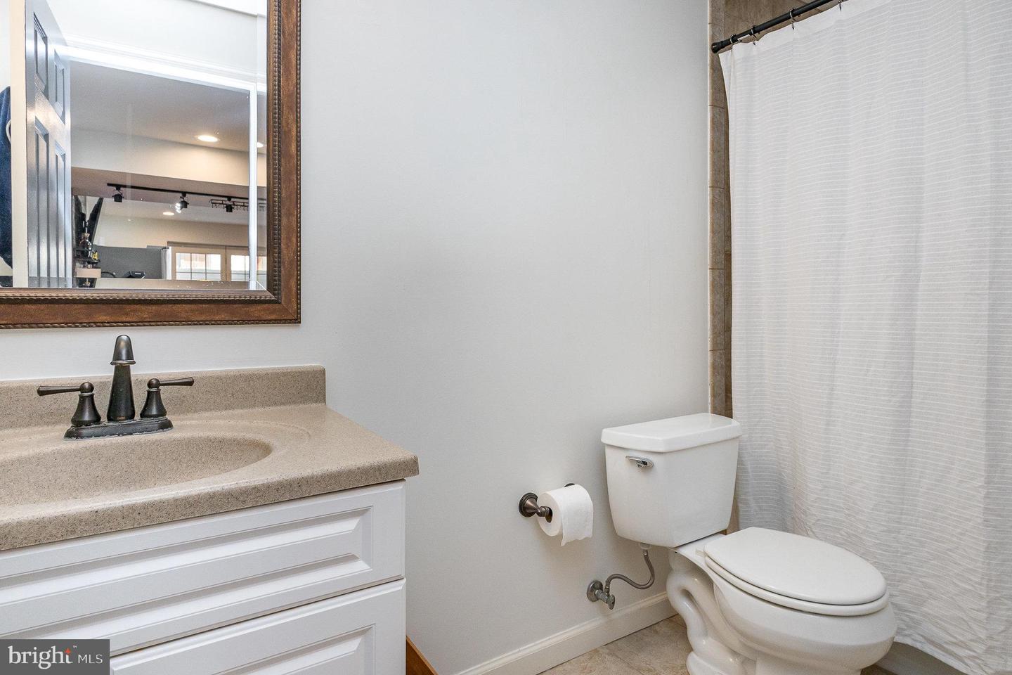 103 AULEE CT, WINCHESTER, Virginia 22602, 4 Bedrooms Bedrooms, ,4 BathroomsBathrooms,Residential,For sale,103 AULEE CT,VAFV2033786 MLS # VAFV2033786
