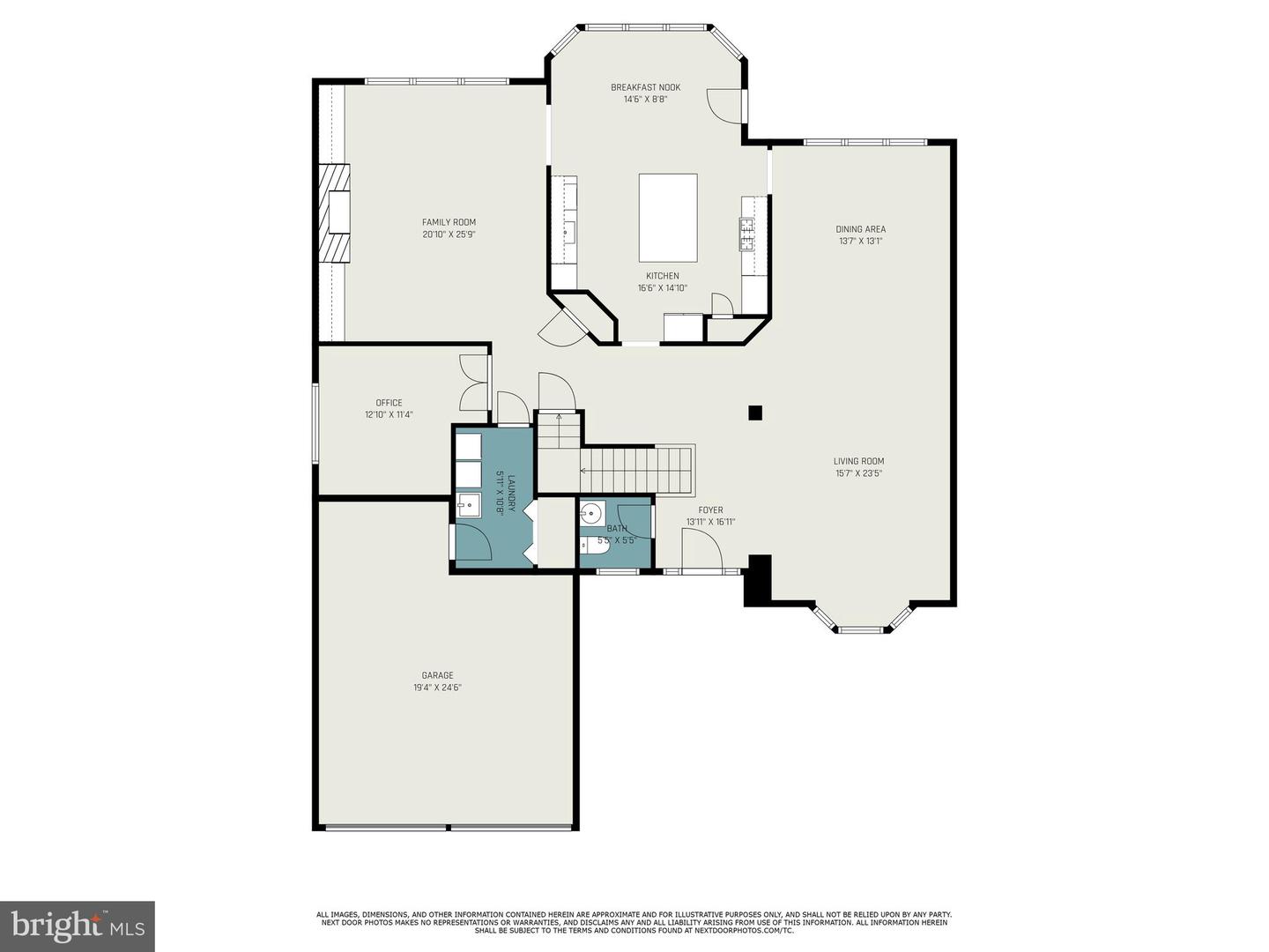 103 AULEE CT, WINCHESTER, Virginia 22602, 4 Bedrooms Bedrooms, ,4 BathroomsBathrooms,Residential,For sale,103 AULEE CT,VAFV2033786 MLS # VAFV2033786