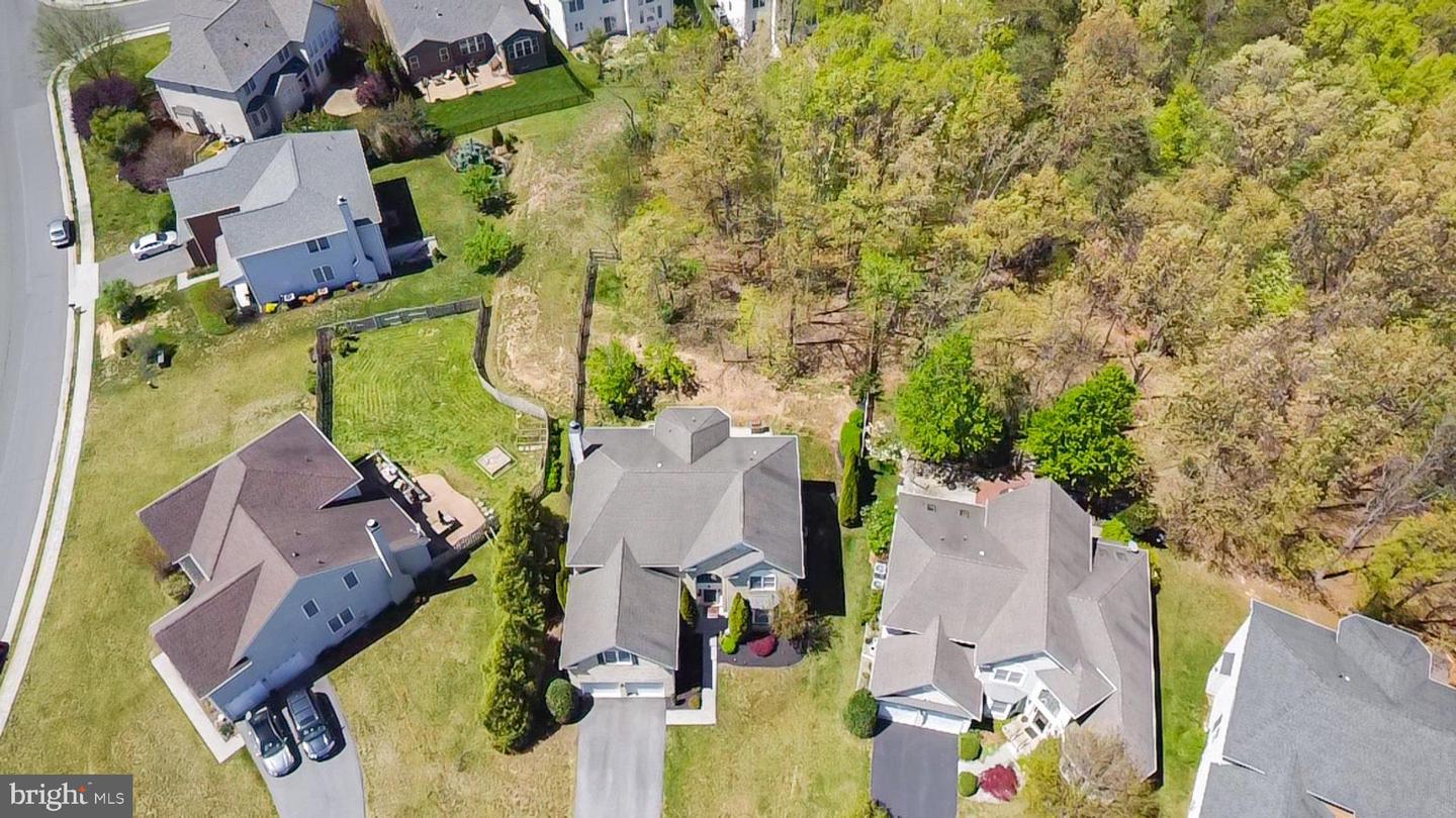 103 AULEE CT, WINCHESTER, Virginia 22602, 4 Bedrooms Bedrooms, ,4 BathroomsBathrooms,Residential,For sale,103 AULEE CT,VAFV2033786 MLS # VAFV2033786