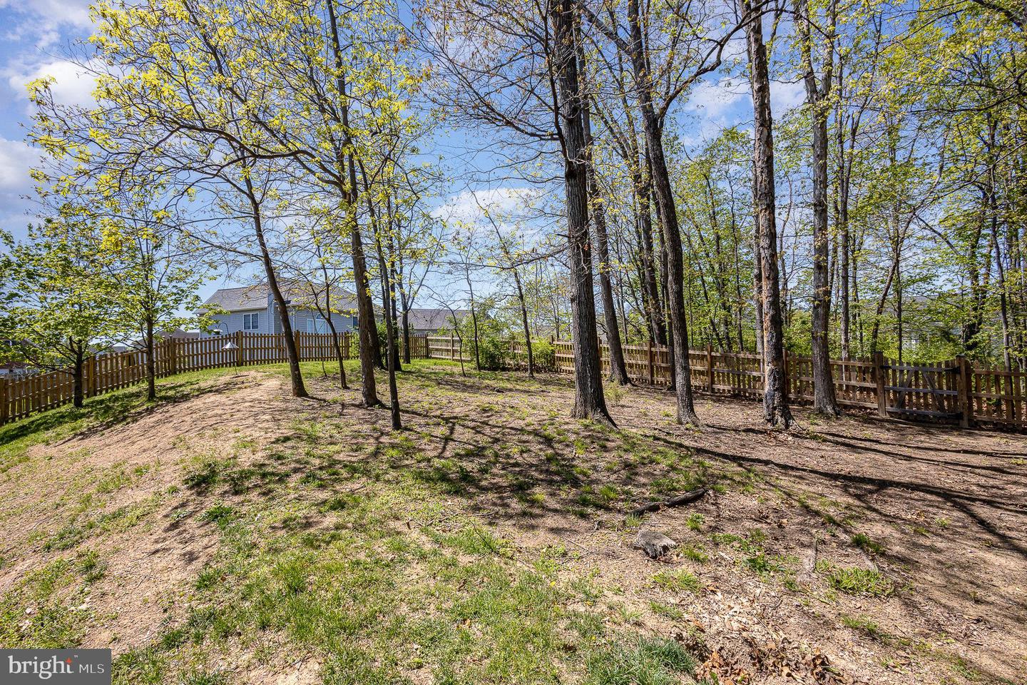 103 AULEE CT, WINCHESTER, Virginia 22602, 4 Bedrooms Bedrooms, ,4 BathroomsBathrooms,Residential,For sale,103 AULEE CT,VAFV2033786 MLS # VAFV2033786