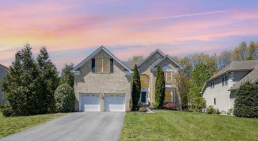 103 AULEE CT, WINCHESTER, Virginia 22602, 4 Bedrooms Bedrooms, ,4 BathroomsBathrooms,Residential,For sale,103 AULEE CT,VAFV2033786 MLS # VAFV2033786