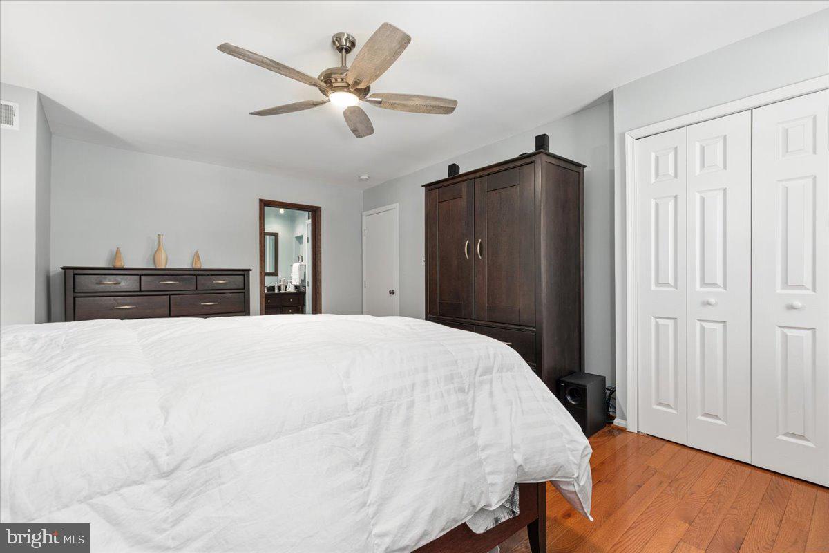 5515 DUNSMORE RD, ALEXANDRIA, Virginia 22315, 4 Bedrooms Bedrooms, ,2 BathroomsBathrooms,Residential,For sale,5515 DUNSMORE RD,VAFX2237540 MLS # VAFX2237540