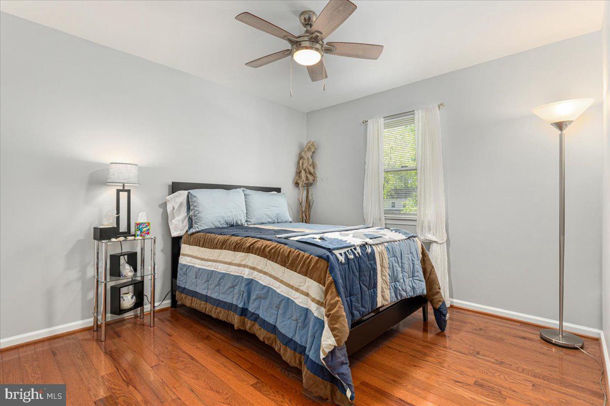 5515 DUNSMORE RD, ALEXANDRIA, Virginia 22315, 4 Bedrooms Bedrooms, ,2 BathroomsBathrooms,Residential,For sale,5515 DUNSMORE RD,VAFX2237540 MLS # VAFX2237540