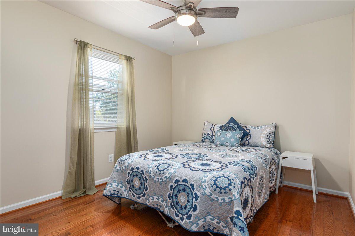 5515 DUNSMORE RD, ALEXANDRIA, Virginia 22315, 4 Bedrooms Bedrooms, ,2 BathroomsBathrooms,Residential,For sale,5515 DUNSMORE RD,VAFX2237540 MLS # VAFX2237540