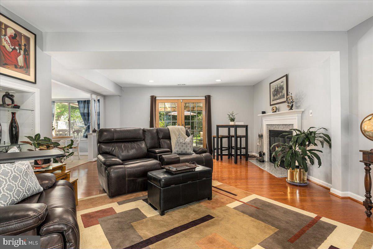 5515 DUNSMORE RD, ALEXANDRIA, Virginia 22315, 4 Bedrooms Bedrooms, ,2 BathroomsBathrooms,Residential,For sale,5515 DUNSMORE RD,VAFX2237540 MLS # VAFX2237540