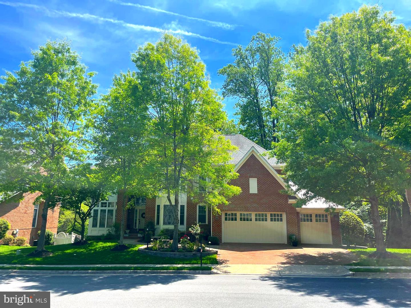 3528 SCHUERMAN HOUSE DR, FAIRFAX, Virginia 22031, 5 Bedrooms Bedrooms, ,4 BathroomsBathrooms,Residential,For sale,3528 SCHUERMAN HOUSE DR,VAFC2006232 MLS # VAFC2006232