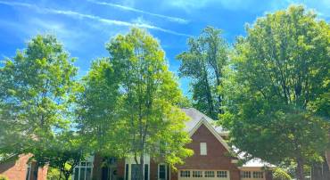 3528 SCHUERMAN HOUSE DR, FAIRFAX, Virginia 22031, 5 Bedrooms Bedrooms, ,4 BathroomsBathrooms,Residential,For sale,3528 SCHUERMAN HOUSE DR,VAFC2006232 MLS # VAFC2006232
