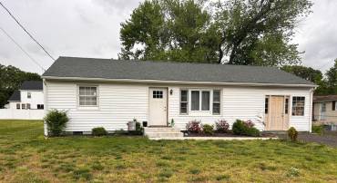 187 BROOKS DR, COLONIAL BEACH, Virginia 22443, 2 Bedrooms Bedrooms, ,1 BathroomBathrooms,Residential,For sale,187 BROOKS DR,VAWE2008770 MLS # VAWE2008770