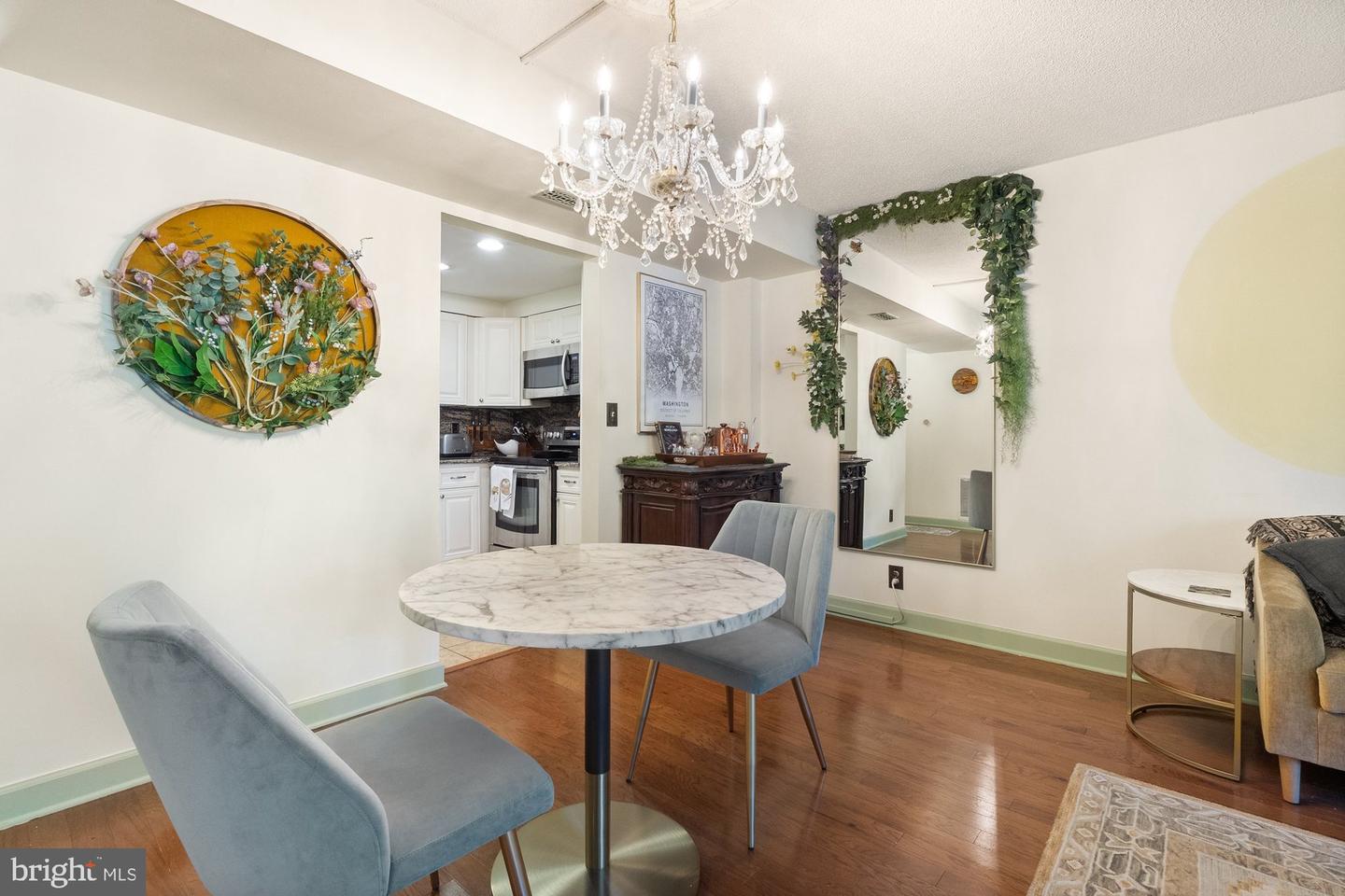 7651 TREMAYNE PL #207, MCLEAN, Virginia 22102, 2 Bedrooms Bedrooms, ,1 BathroomBathrooms,Residential,For sale,7651 TREMAYNE PL #207,VAFX2237052 MLS # VAFX2237052