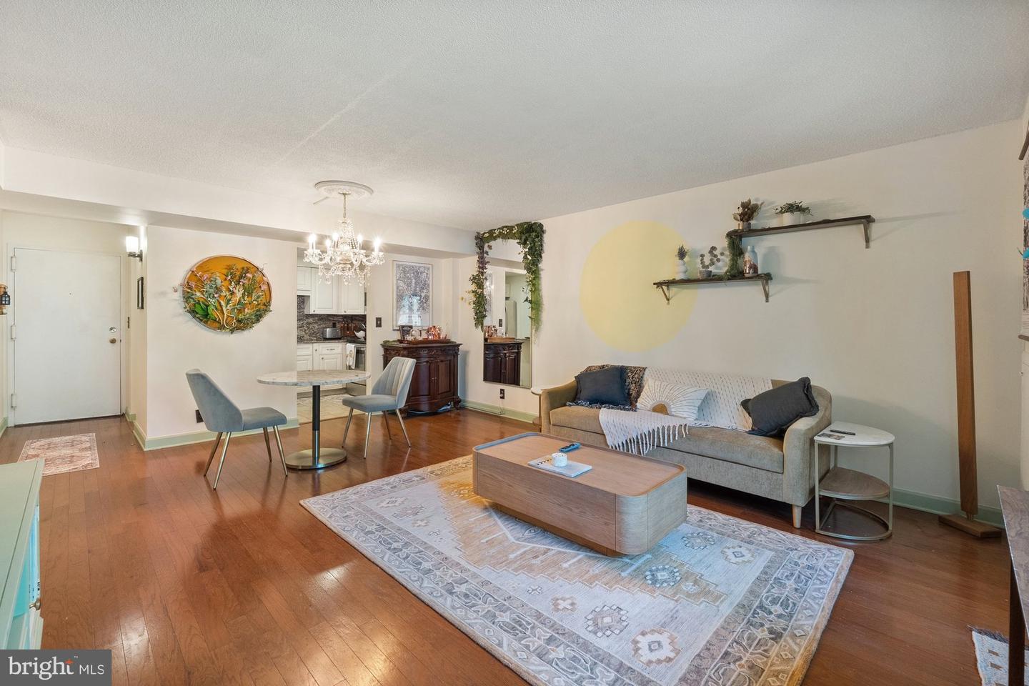 7651 TREMAYNE PL #207, MCLEAN, Virginia 22102, 2 Bedrooms Bedrooms, ,1 BathroomBathrooms,Residential,For sale,7651 TREMAYNE PL #207,VAFX2237052 MLS # VAFX2237052